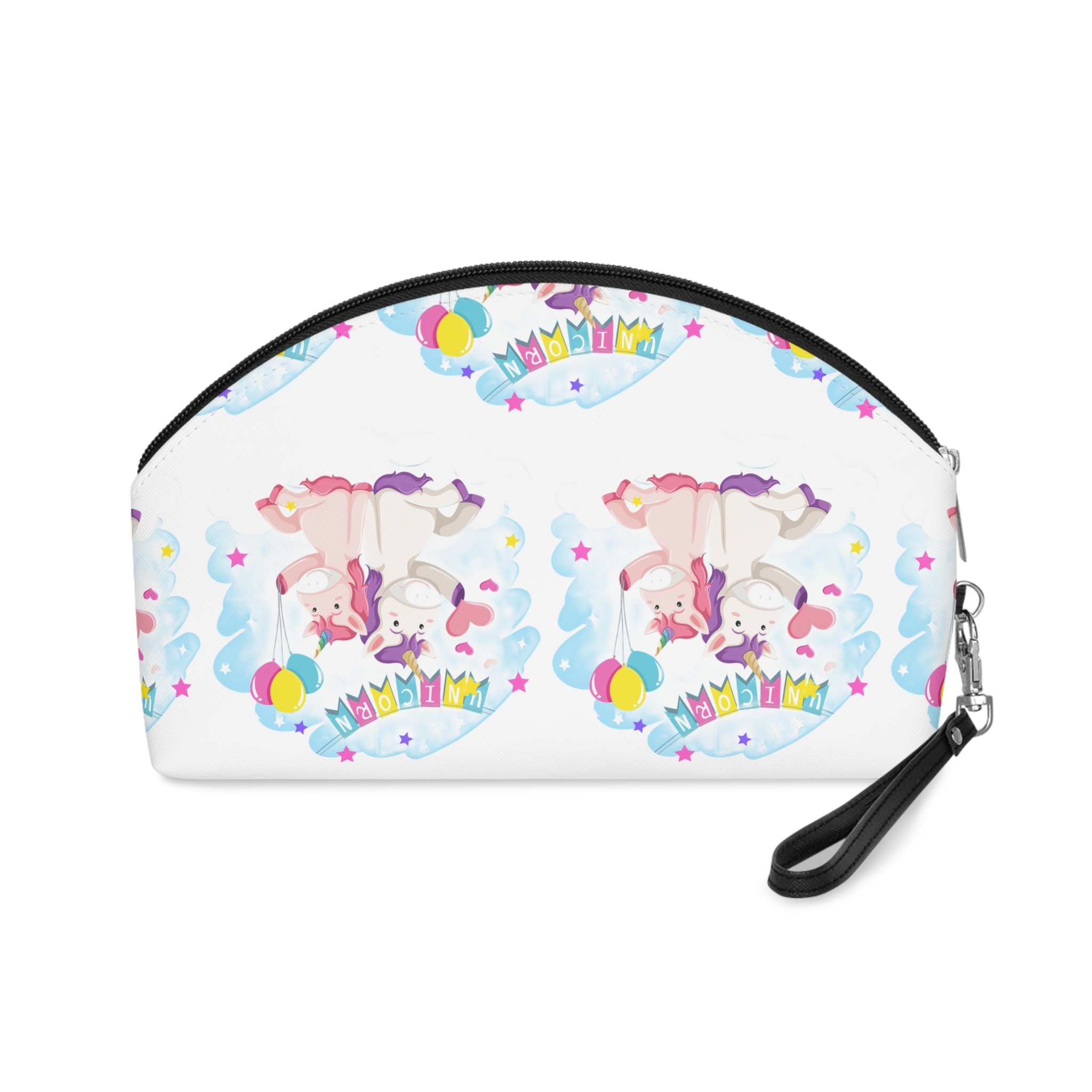 Unicorn V150 Makeup Bag - Image 2