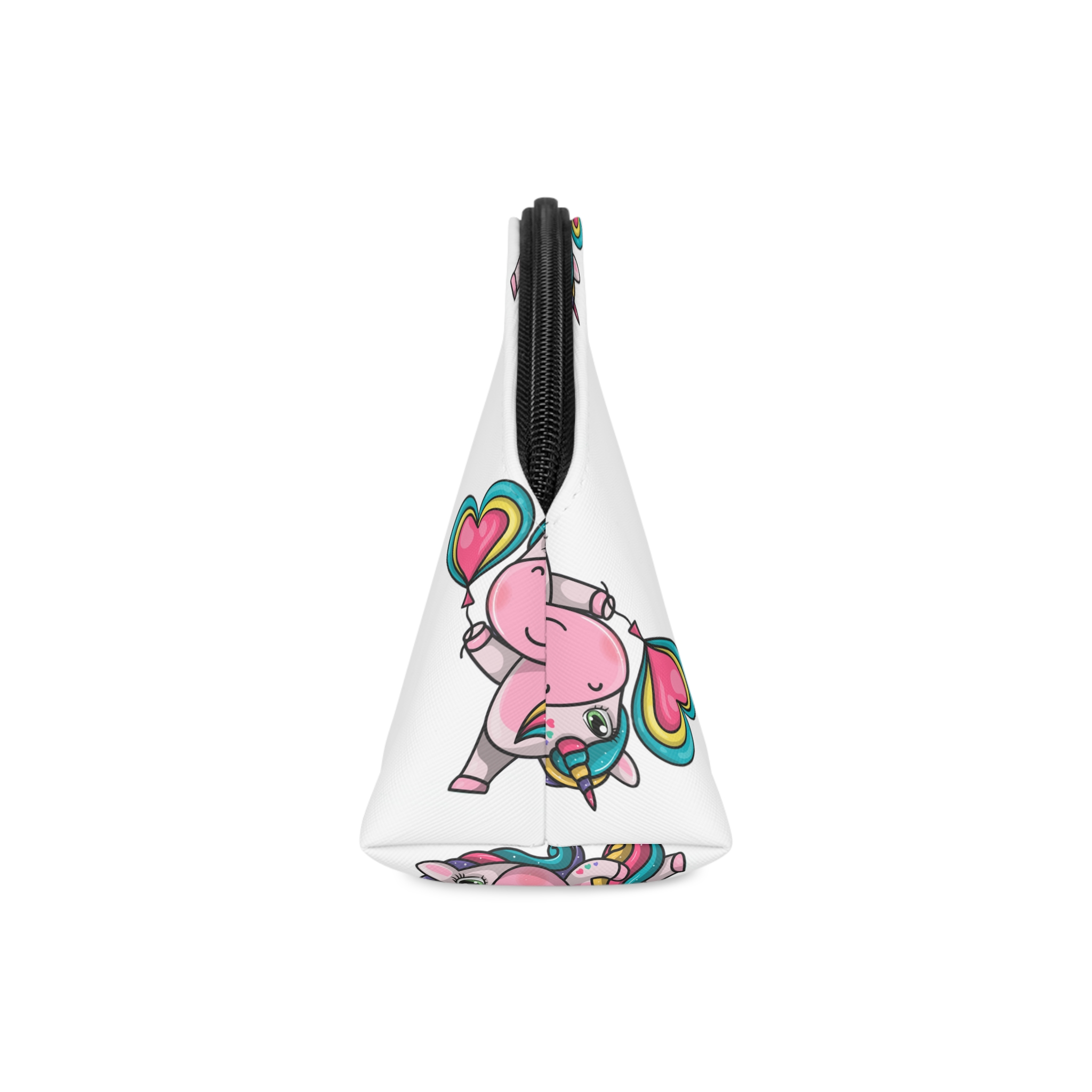Unicorn V555 Makeup Bag - Image 4