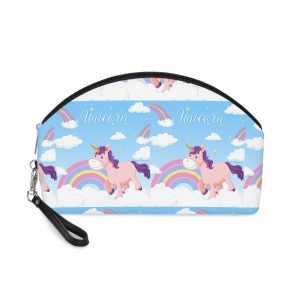 Unicorn V575 Makeup Bag