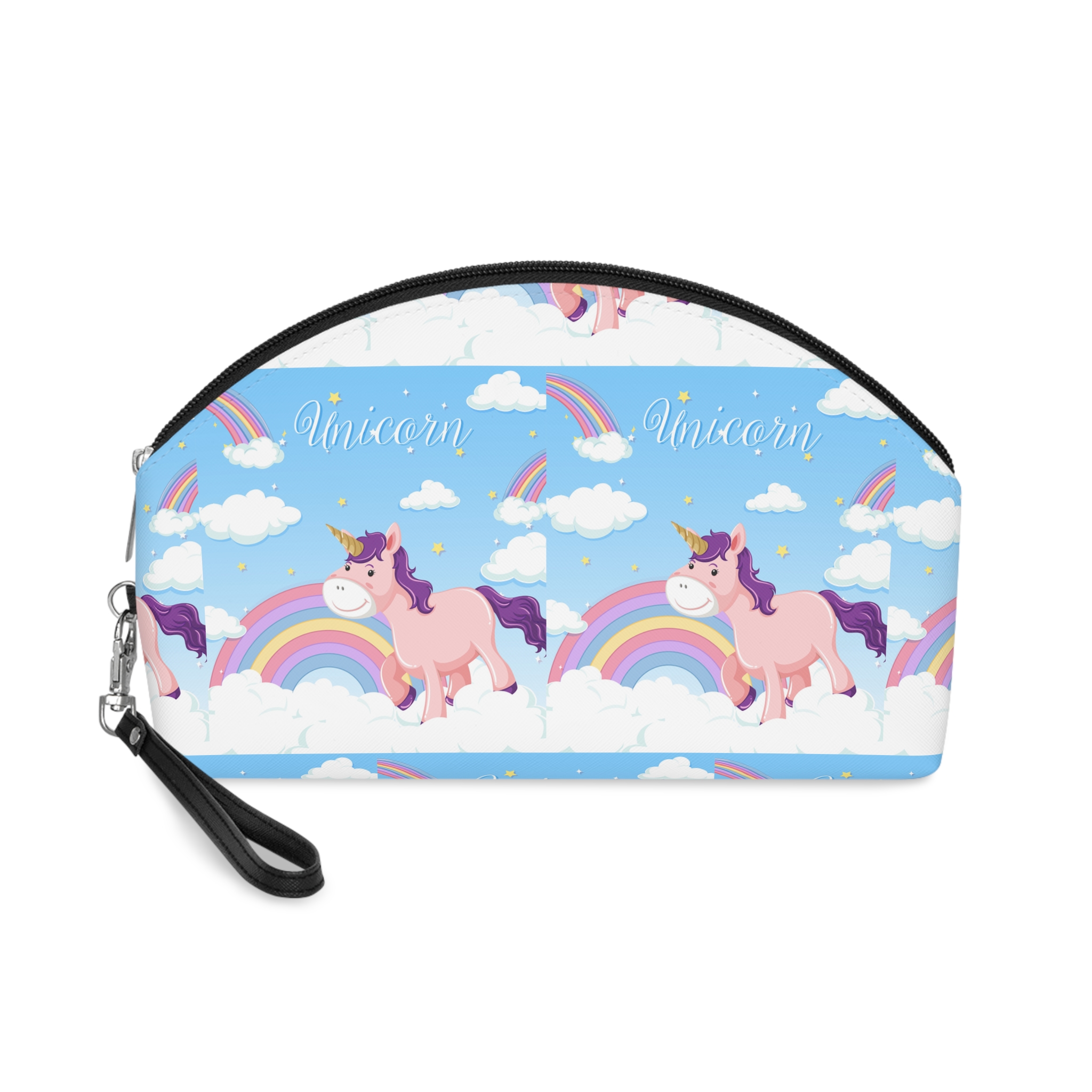 Unicorn V575 Makeup Bag