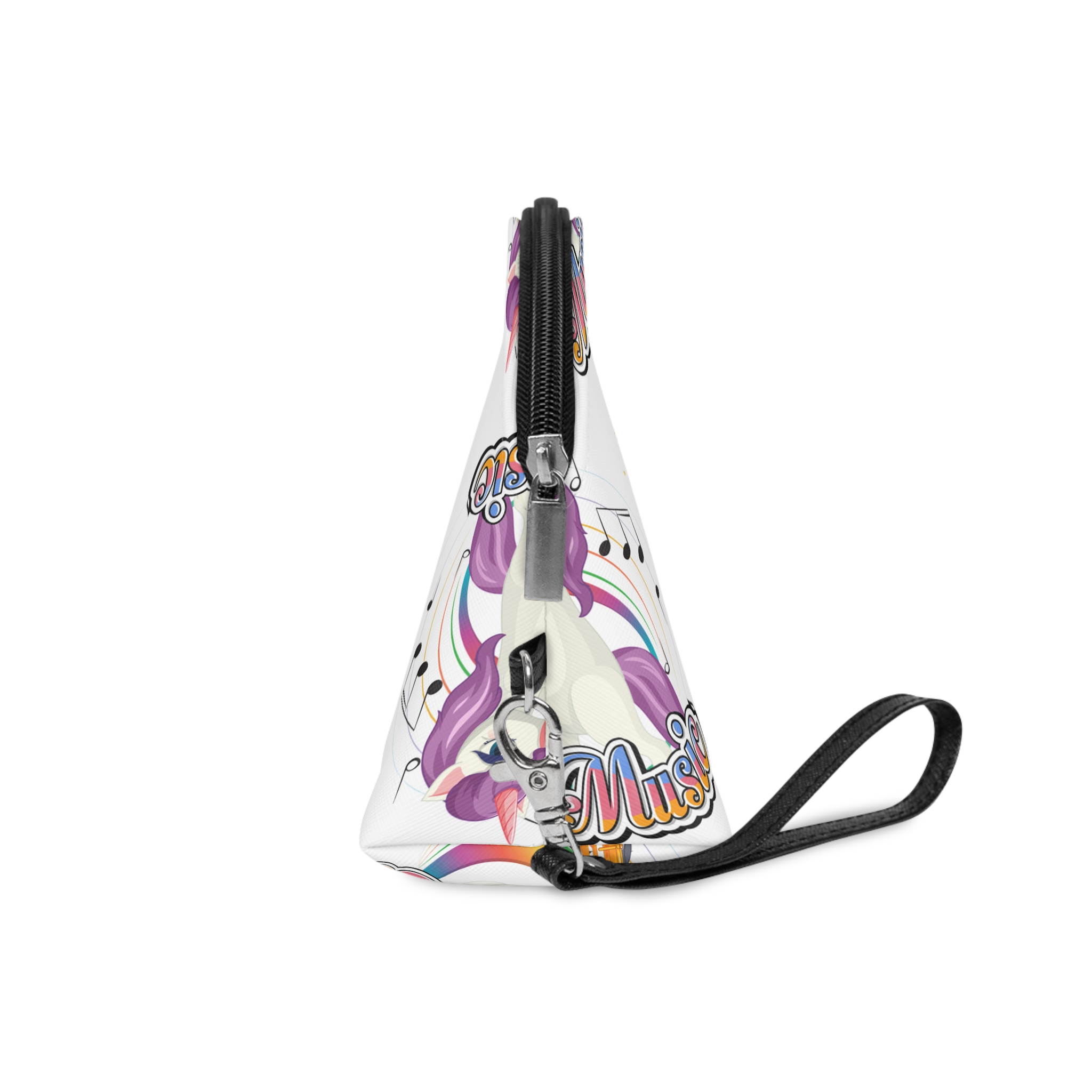 Unicorn V766 Makeup Bag - Image 3