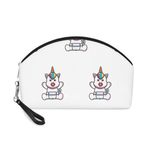 Unicorn V644 Makeup Bag