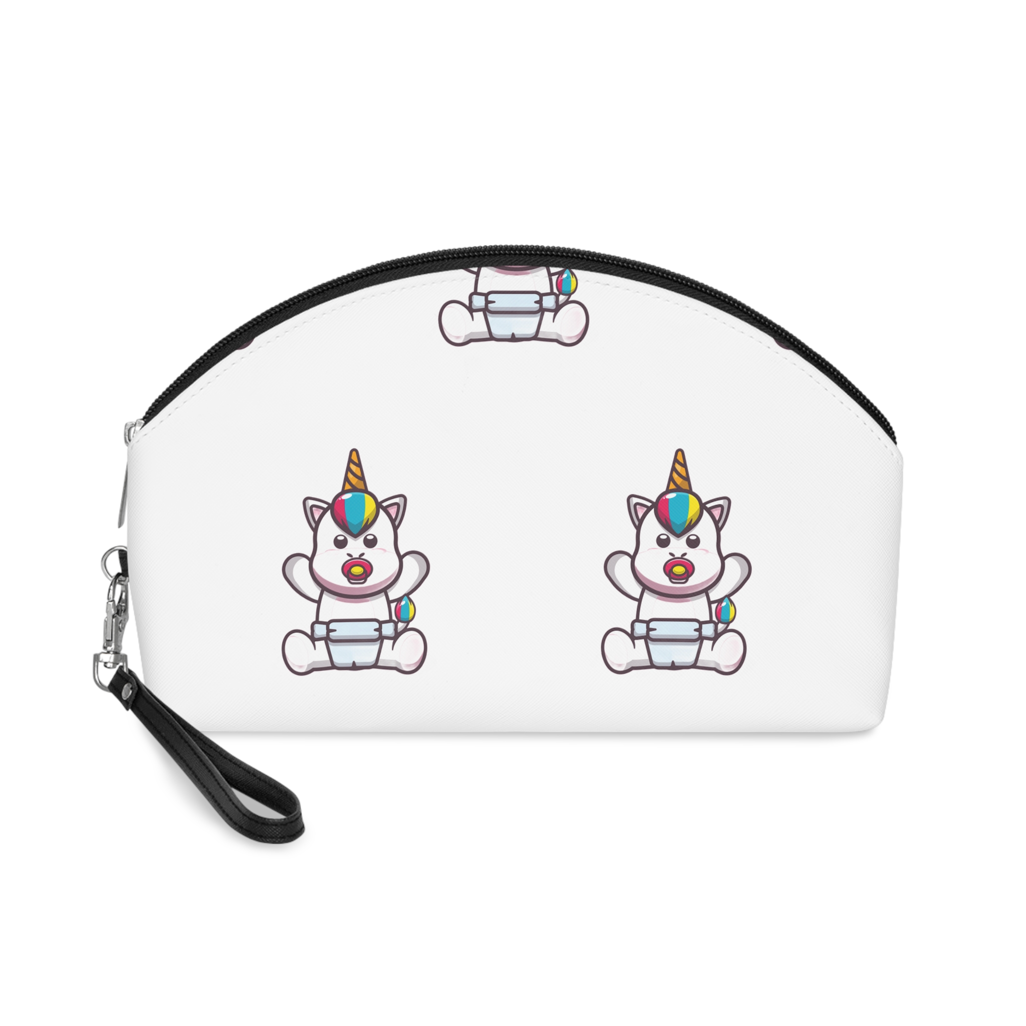 Unicorn V644 Makeup Bag