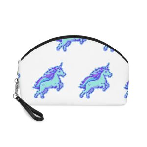 Unicorns 295 Makeup Bag