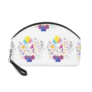 Unicorn V633 Makeup Bag