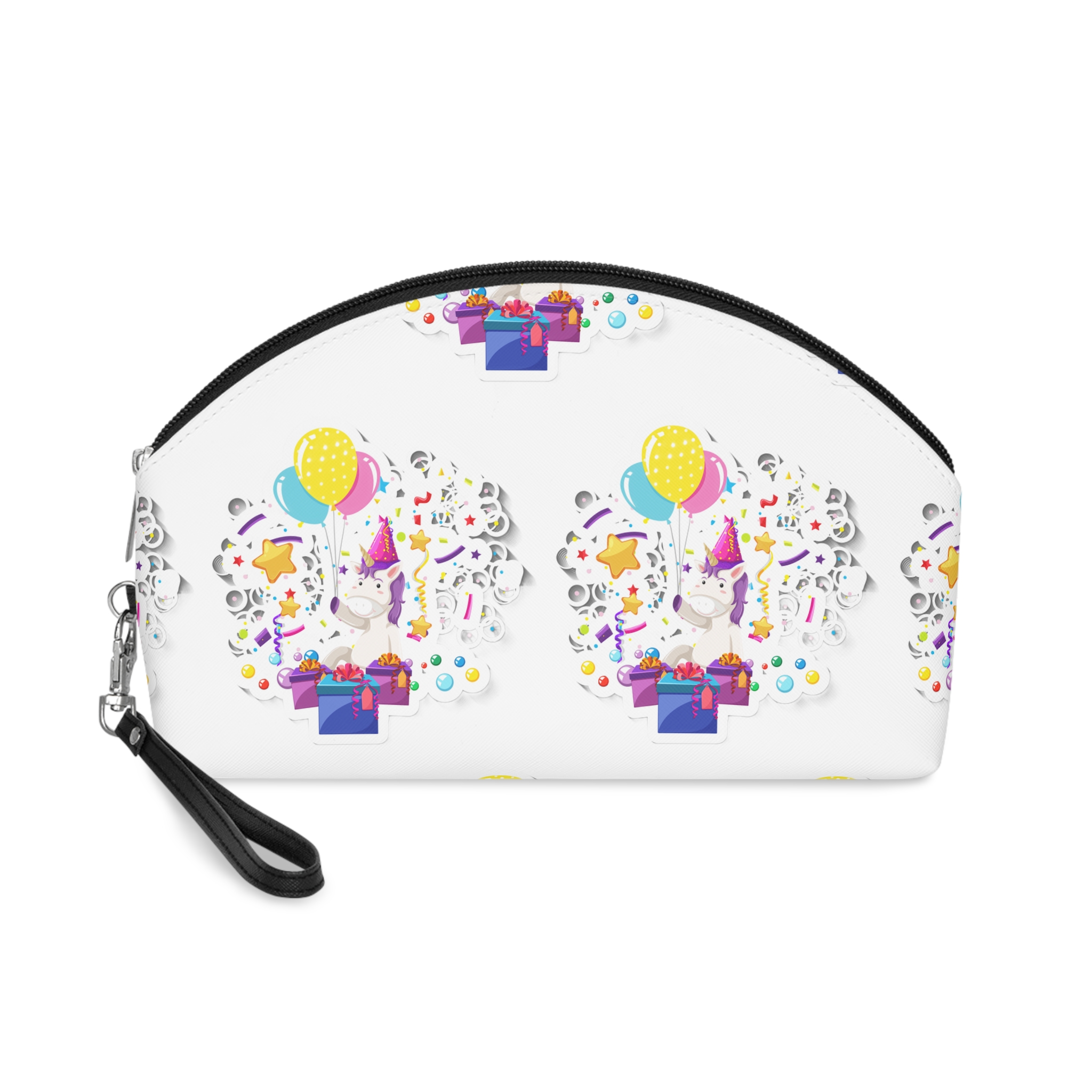 Unicorn V633 Makeup Bag
