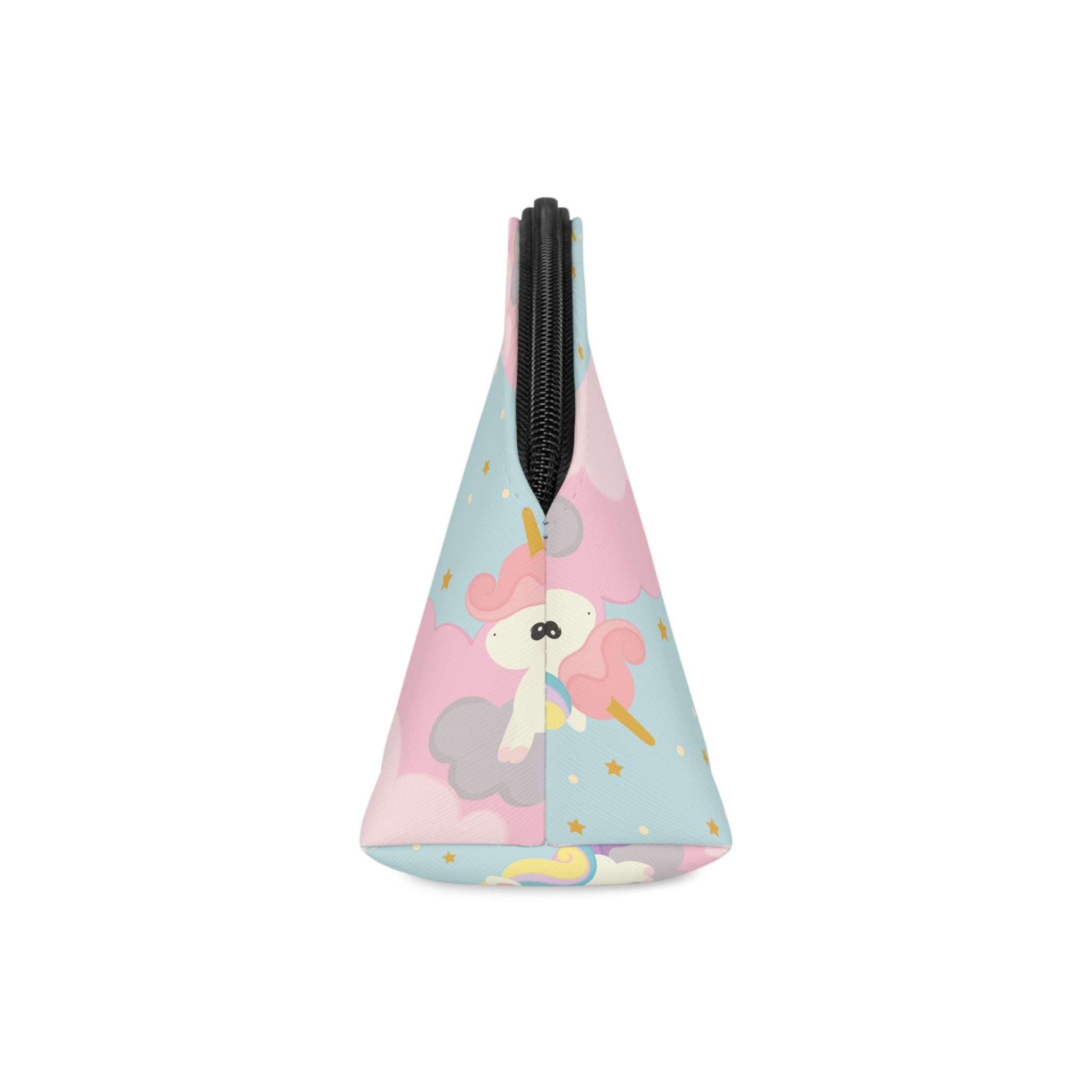 Unicorn V121 Makeup Bag - Image 4