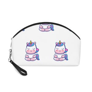Unicorn V507 Makeup Bag