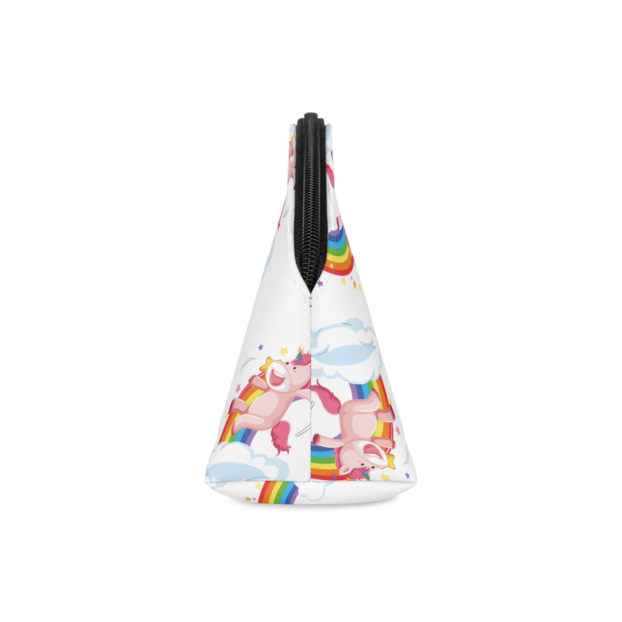 Unicorn V754 Makeup Bag - Image 4