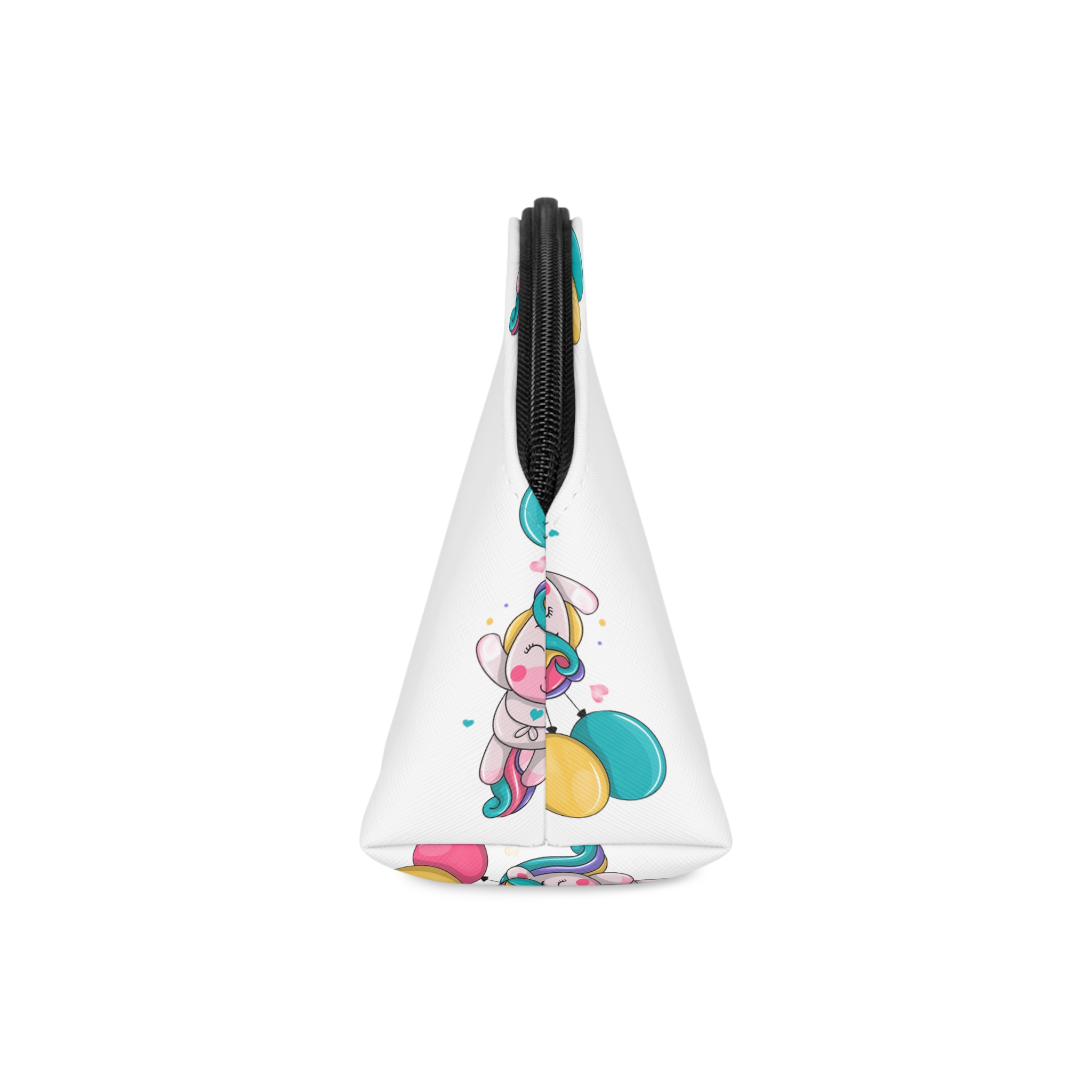Unicorn V546 Makeup Bag - Image 4