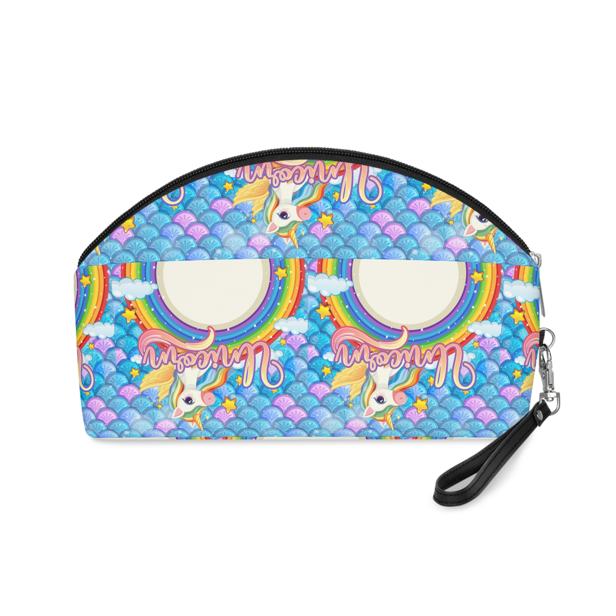 Unicorn V600 Makeup Bag - Image 2