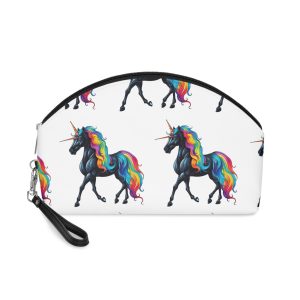 Unicorns 260 Makeup Bag