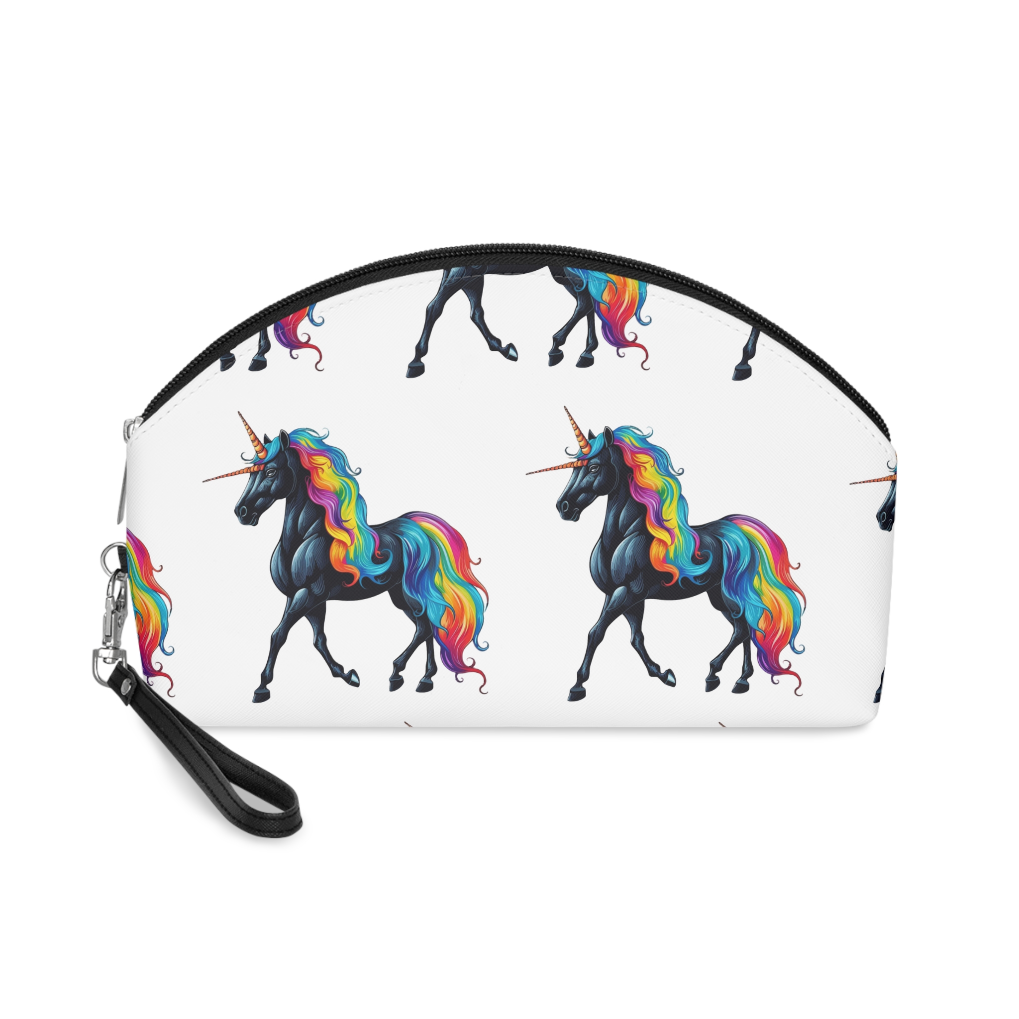 Unicorns 260 Makeup Bag