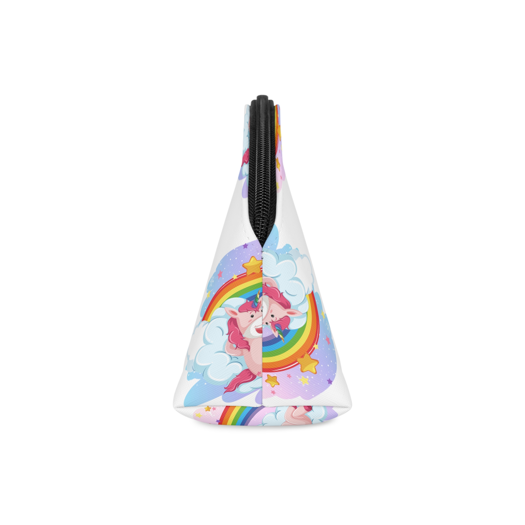 Unicorn V611 Makeup Bag - Image 4