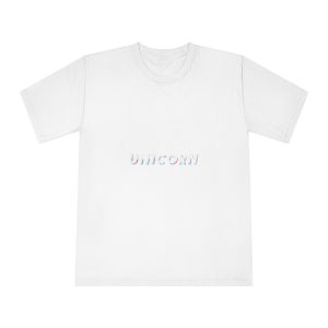 Job153 Wit 40a Unisex Classic Crewneck T Shirt