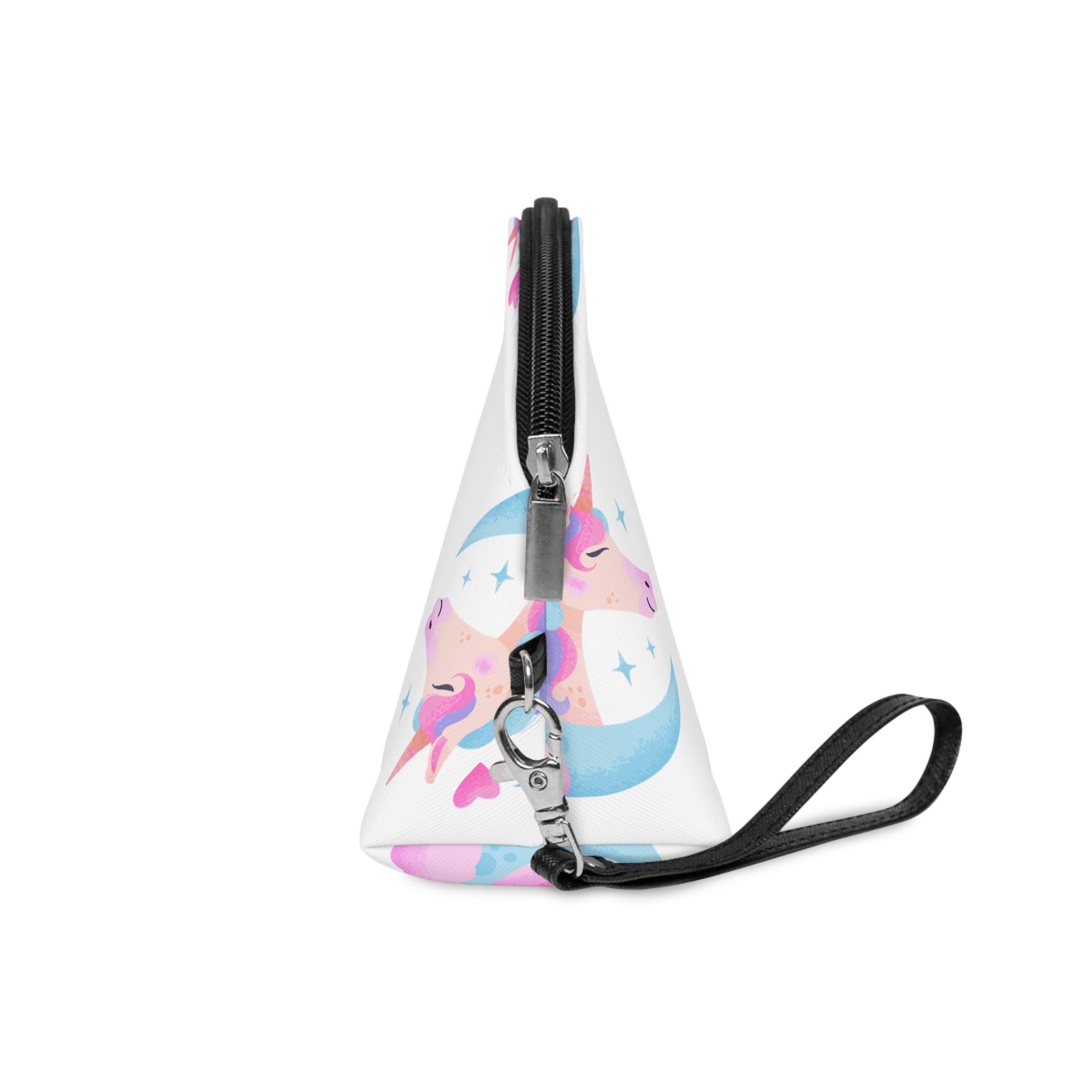 Unicorn V452 Makeup Bag - Image 3