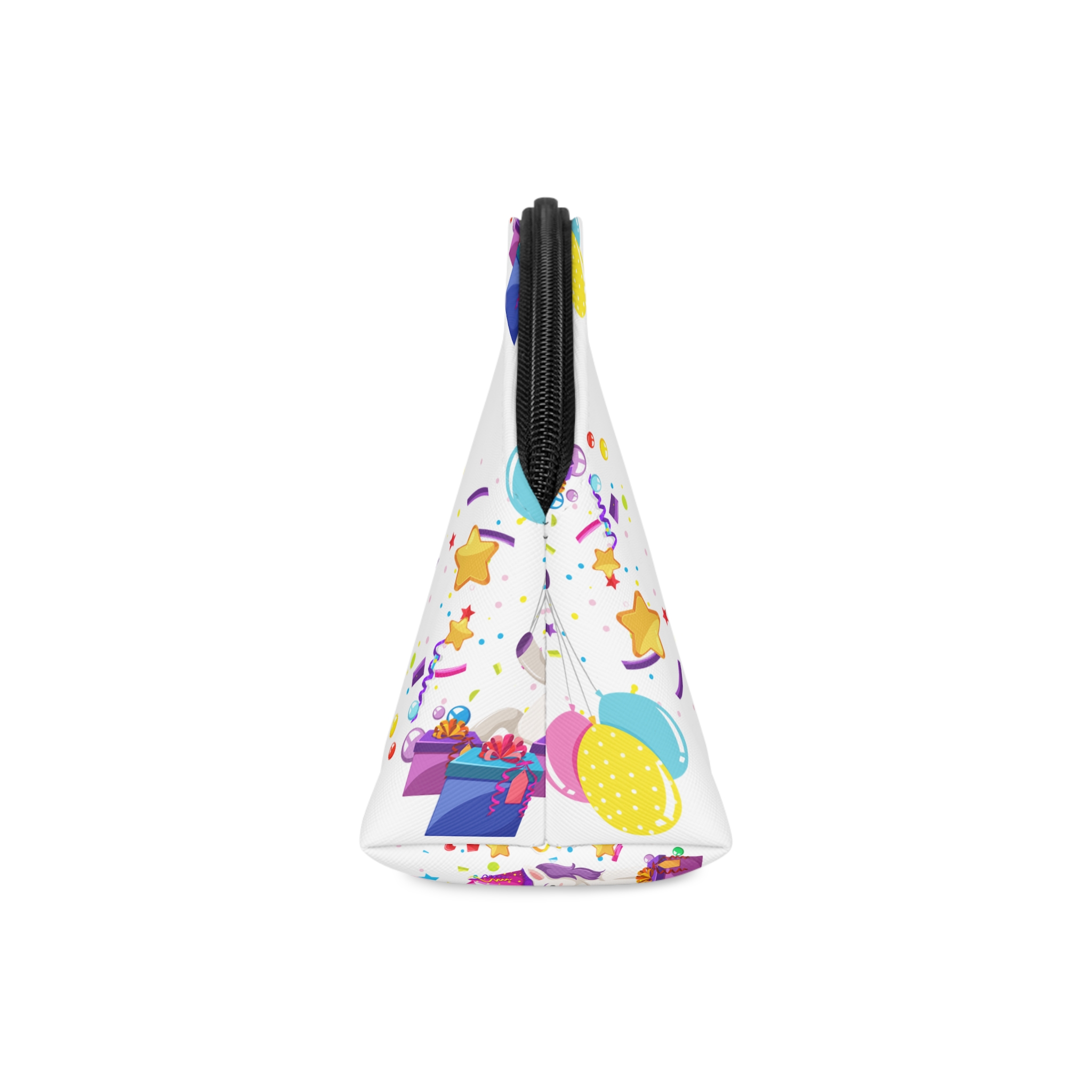 Unicorn V157 Makeup Bag - Image 4