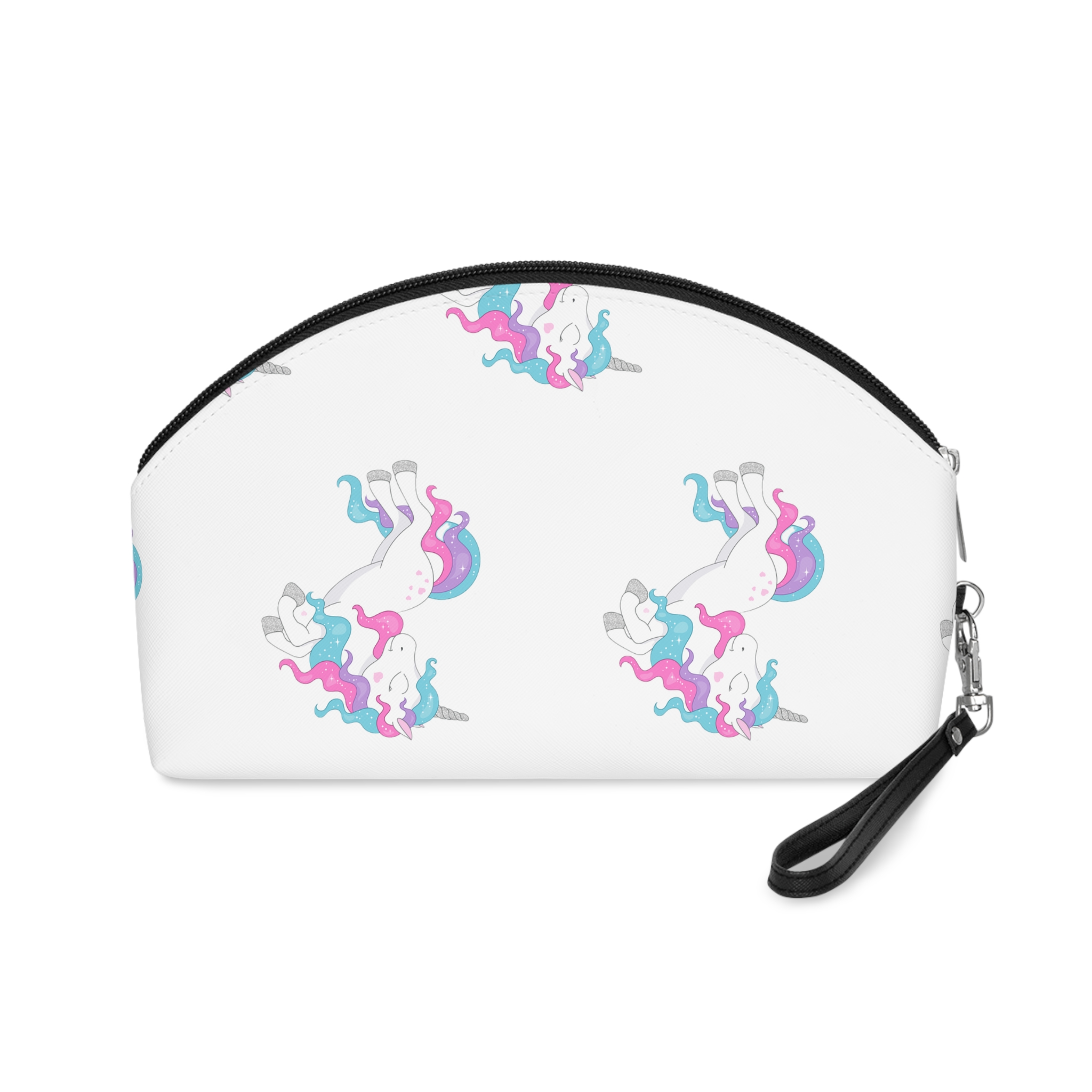 Unicorn V388 Makeup Bag - Image 2