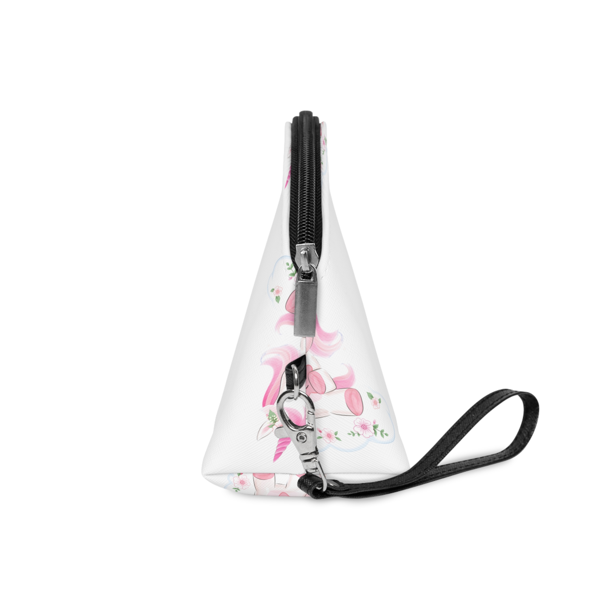 Unicorn V523 Makeup Bag - Image 3