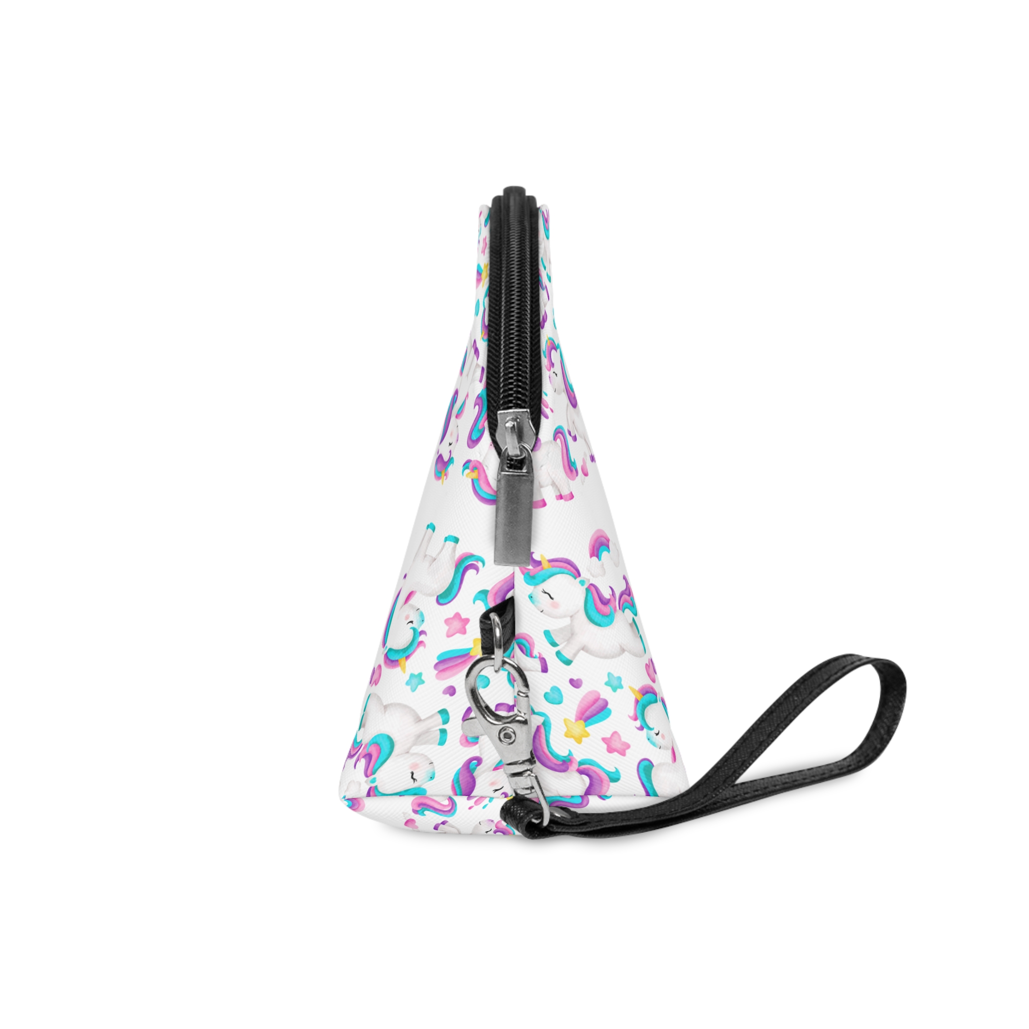 Unicorn V775 Makeup Bag - Image 3