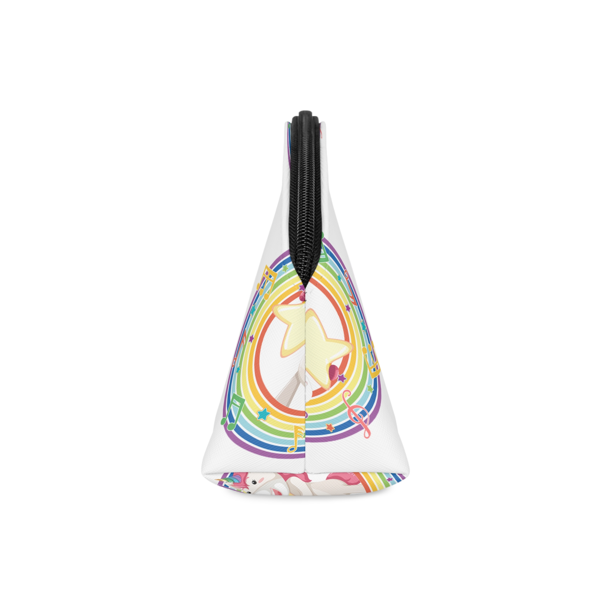 Unicorn V677 Makeup Bag - Image 4