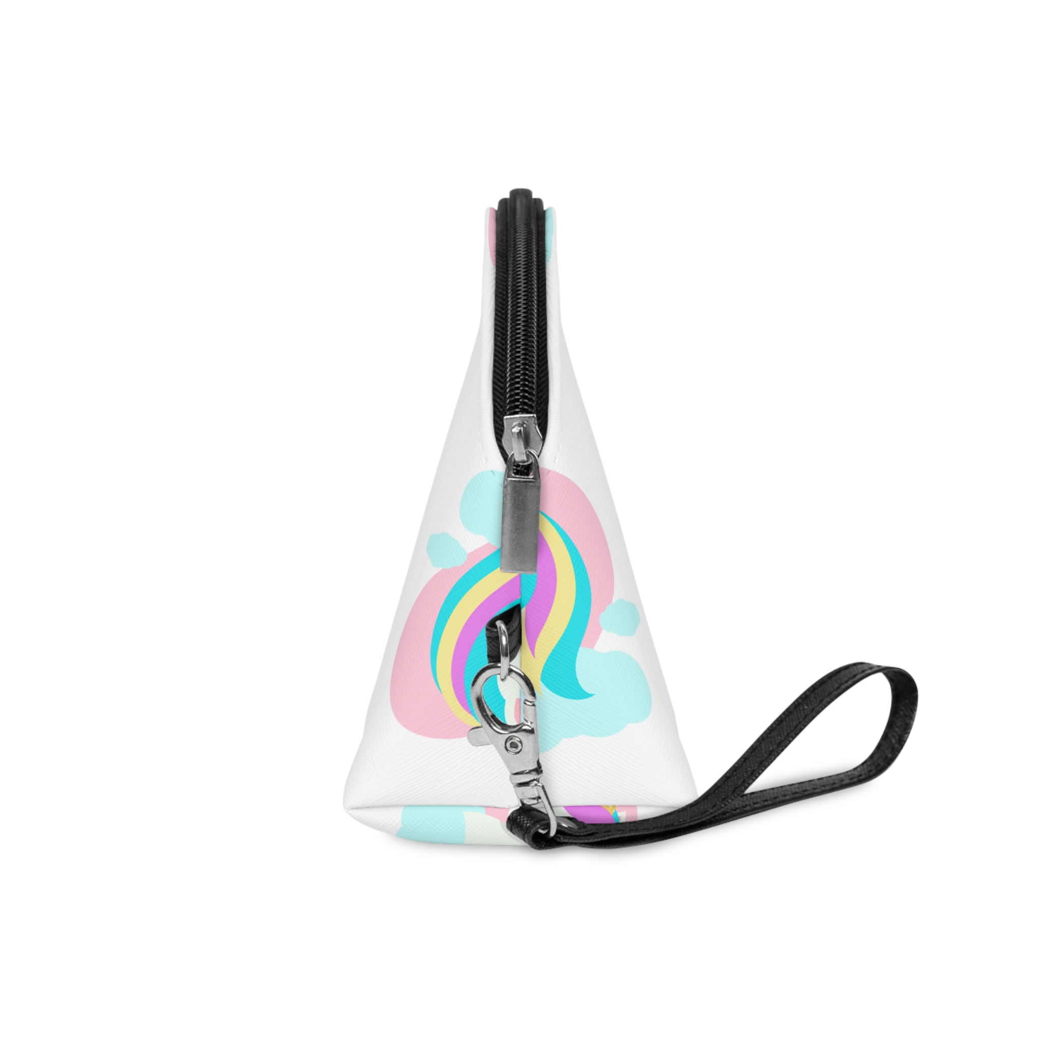 Unicorn V254 Makeup Bag - Image 3