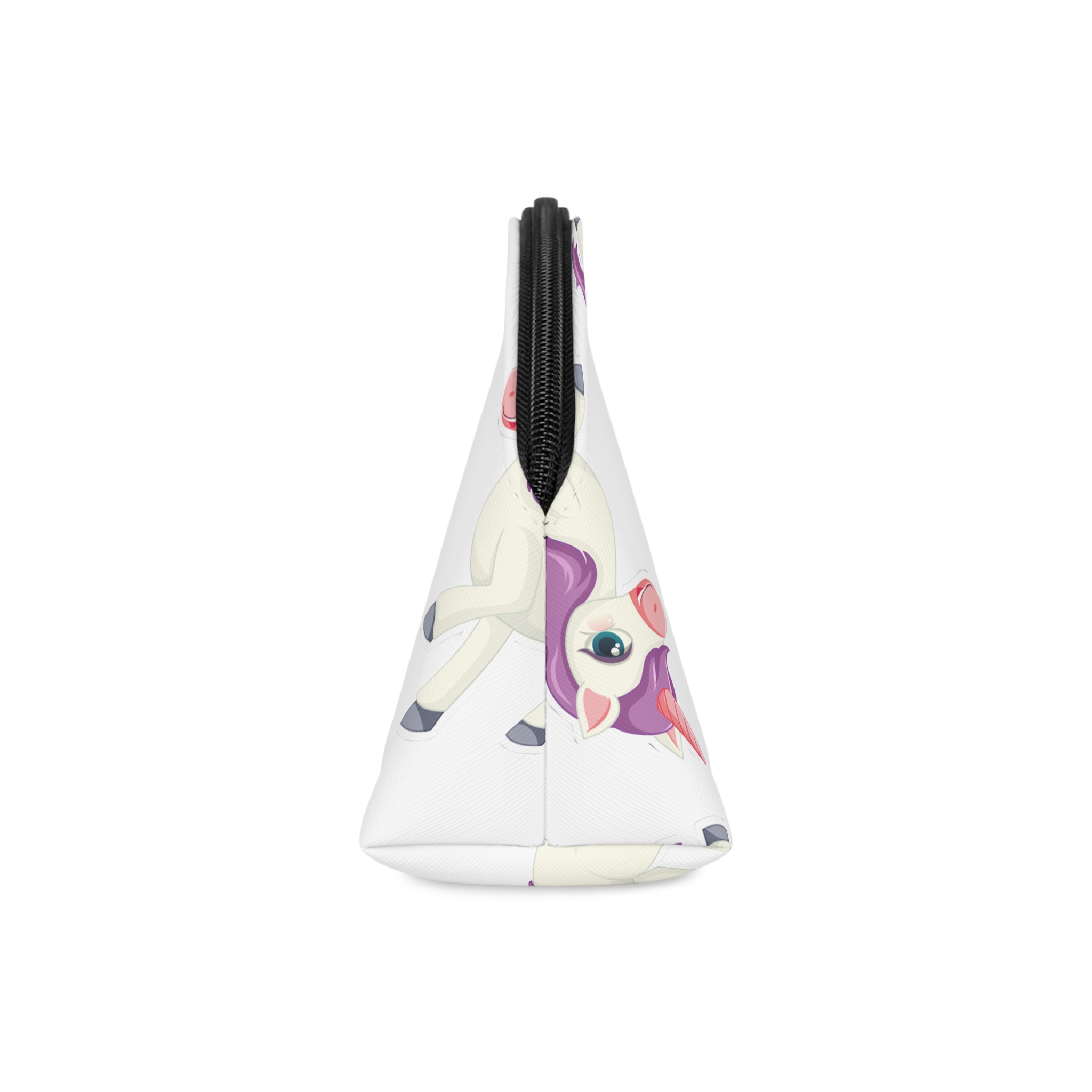 Unicorn V653 Makeup Bag - Image 4