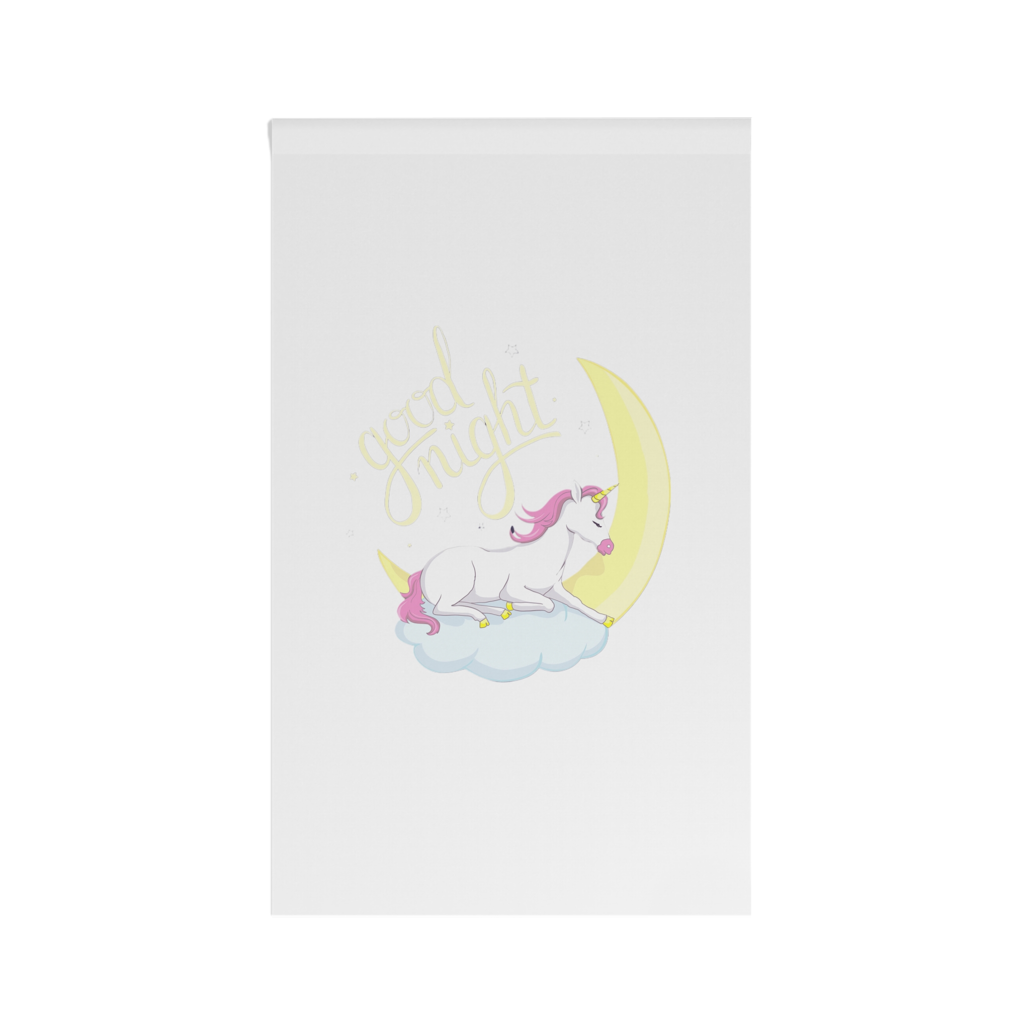 Unicorns 125 House Banner - Image 2