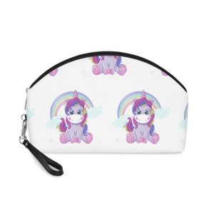Unicorn V618 Makeup Bag