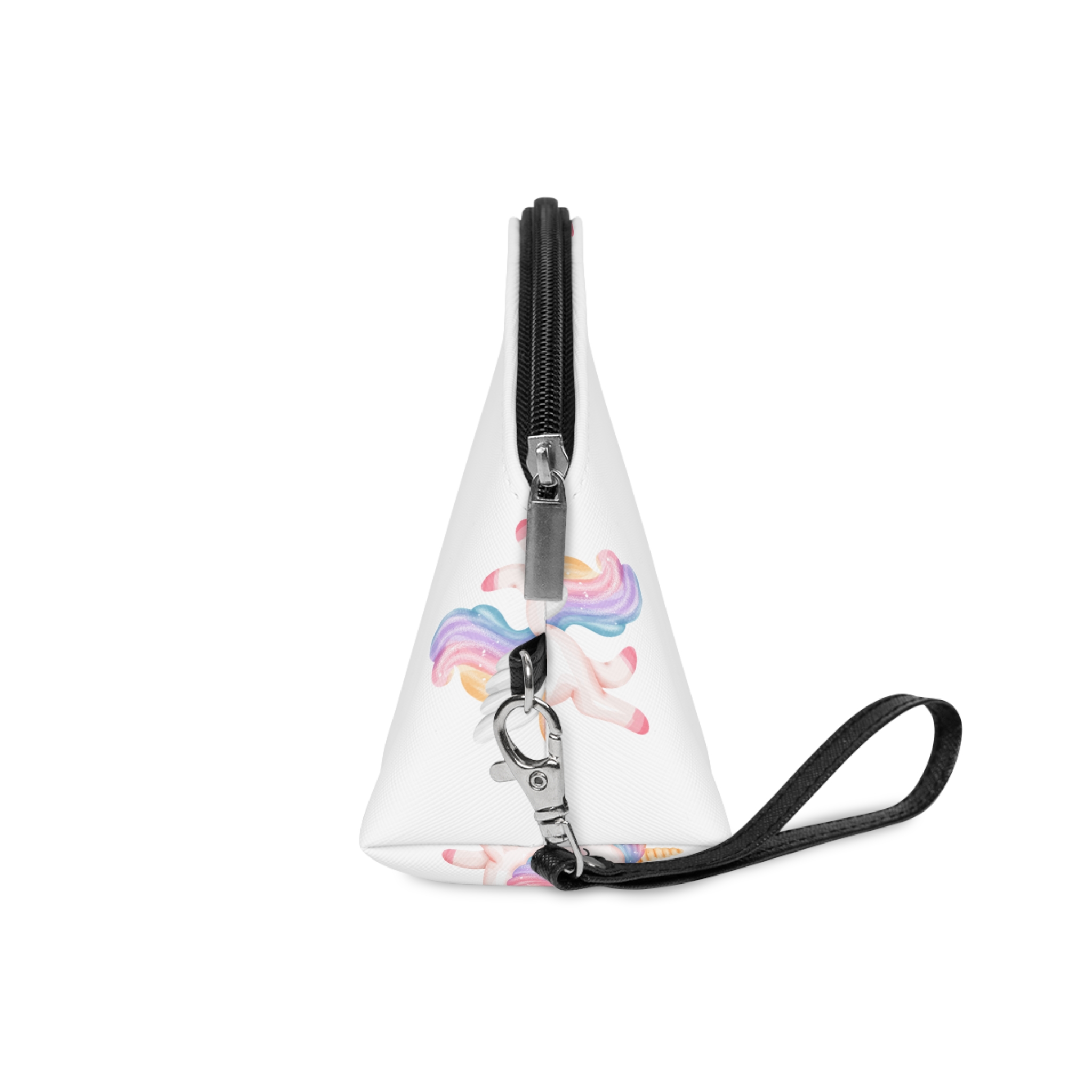 Unicorn V904 Makeup Bag - Image 3
