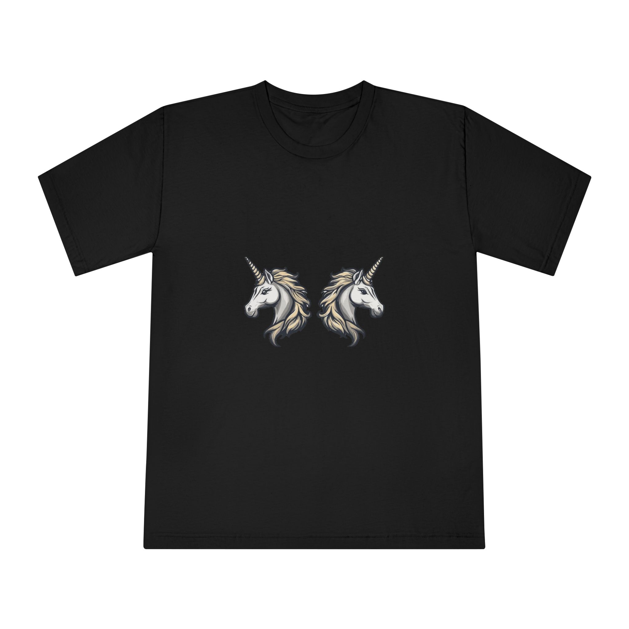 Original Design 5E5229 Unisex Classic Crewneck T Shirt - Image 5