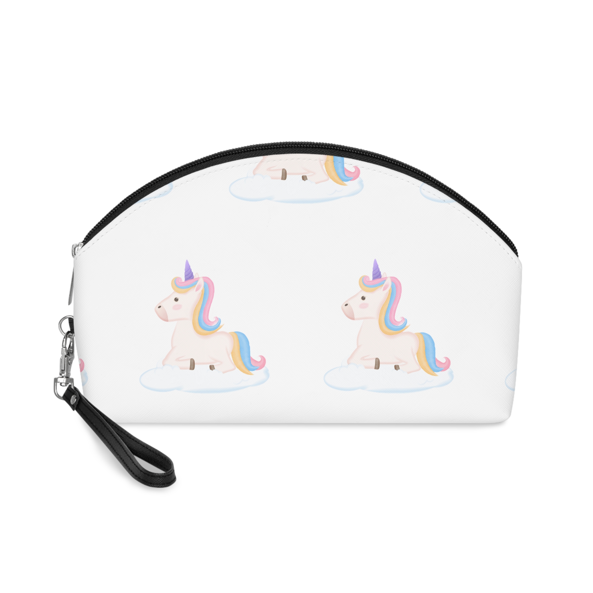 Unicorn V415 Makeup Bag