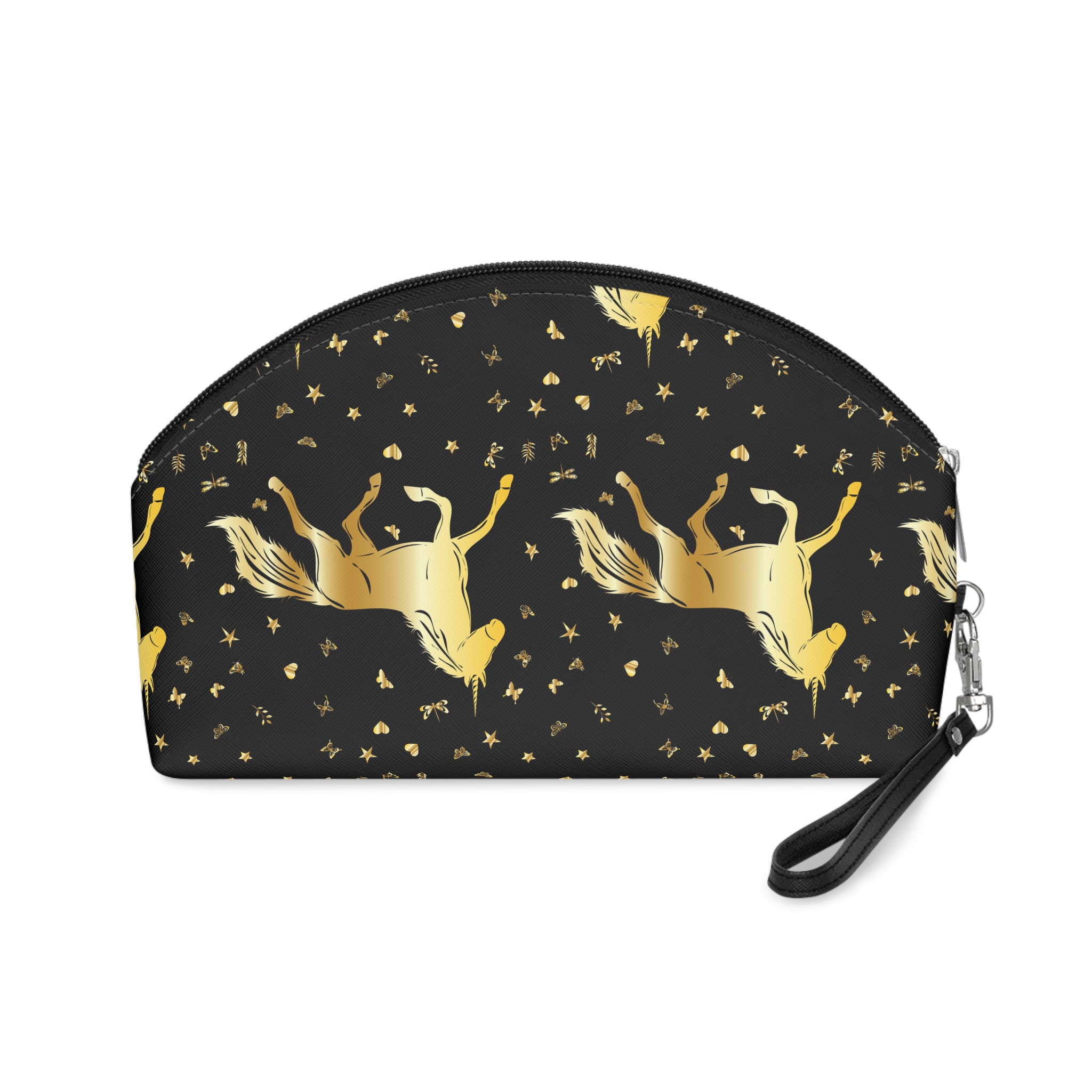 Unicorn V850 Makeup Bag - Image 2