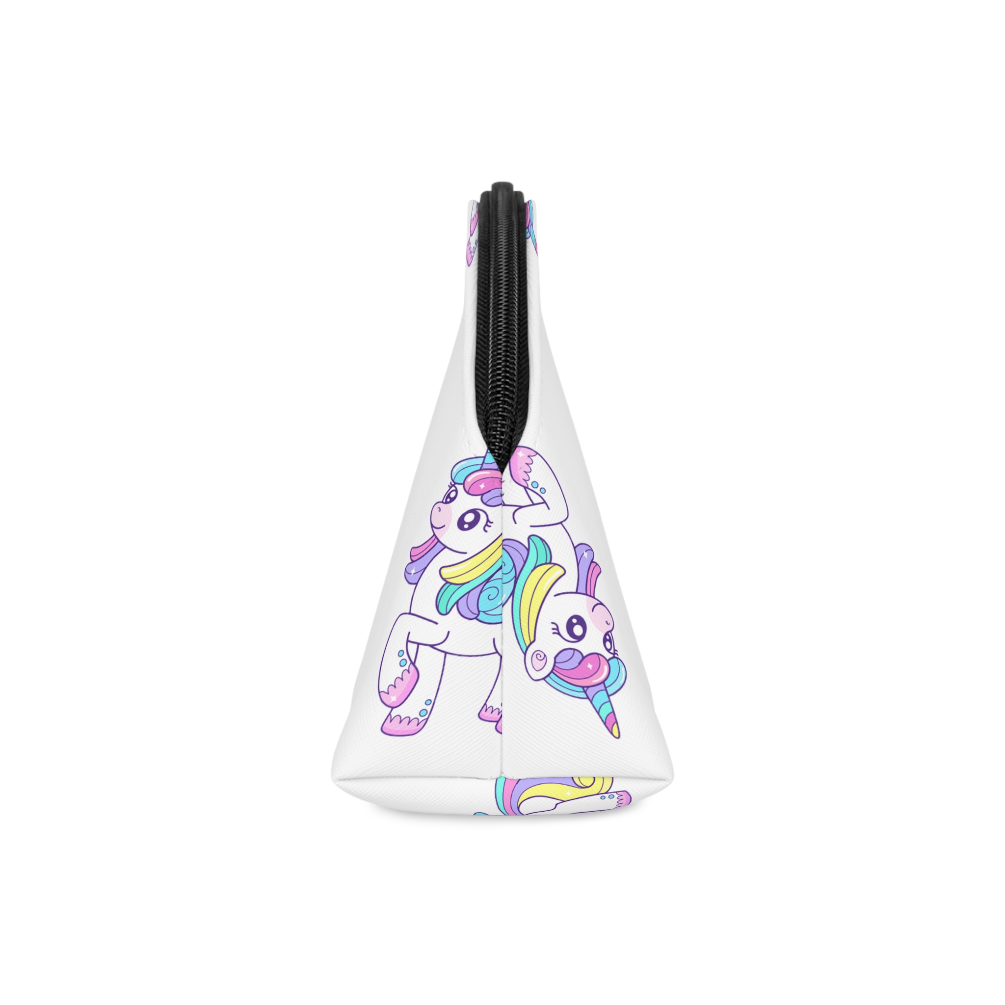 Unicorn V896 Makeup Bag - Image 4