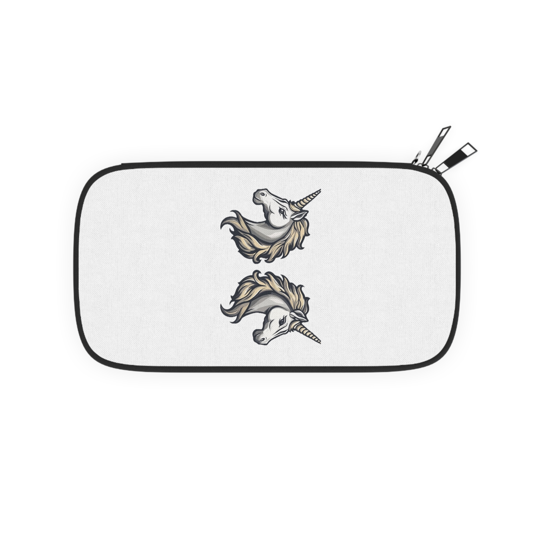 Original Design 5E5229 Passport Wallet