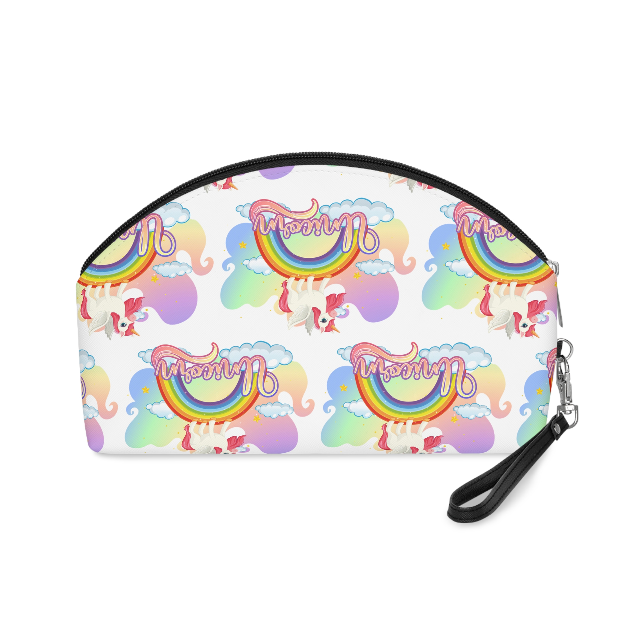 Unicorn V576 Makeup Bag - Image 2