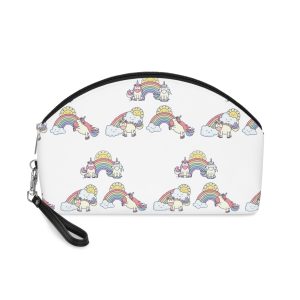 Unicorn V351 Makeup Bag