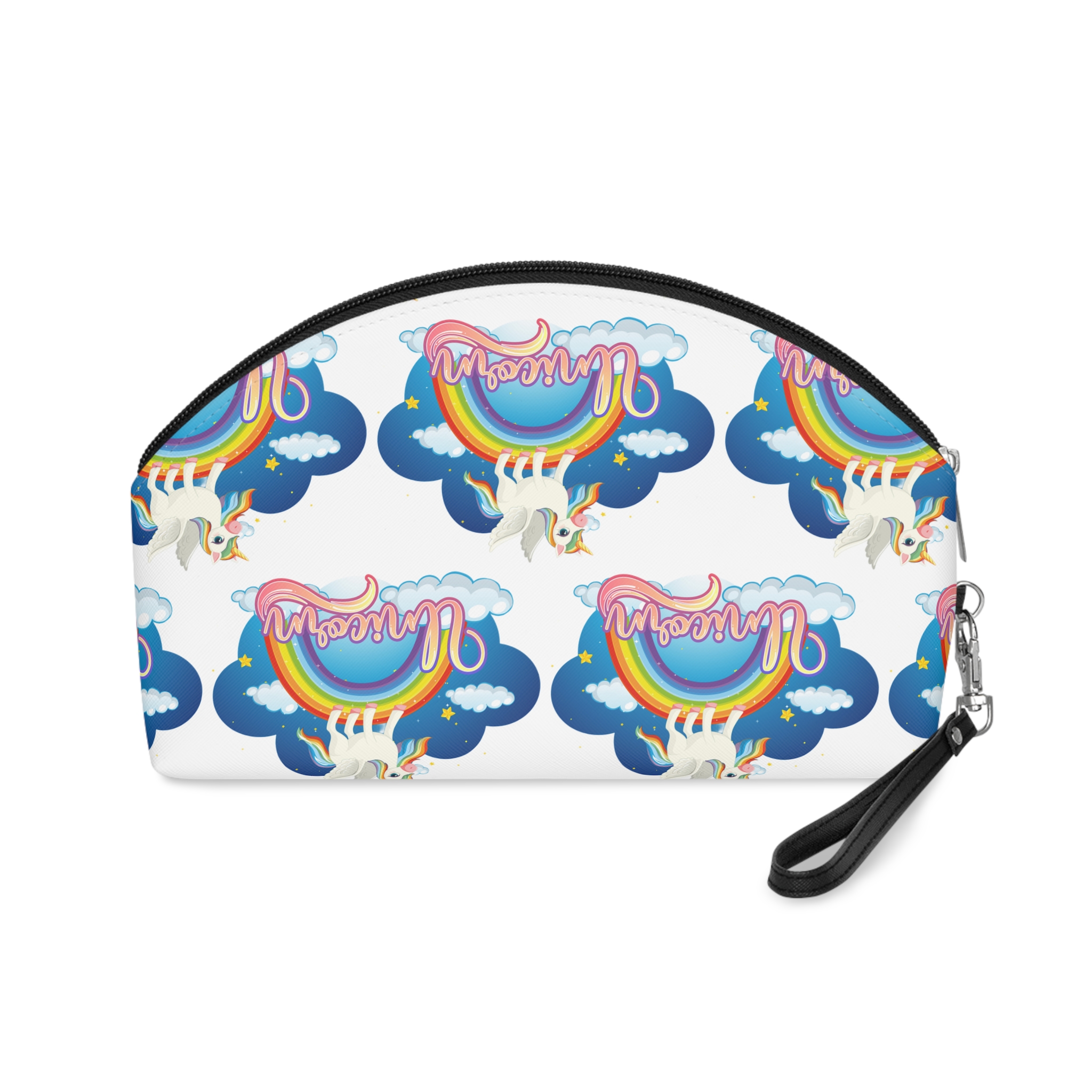 Unicorn V596 Makeup Bag - Image 2