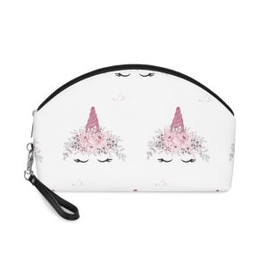 Unicorn V534 Makeup Bag