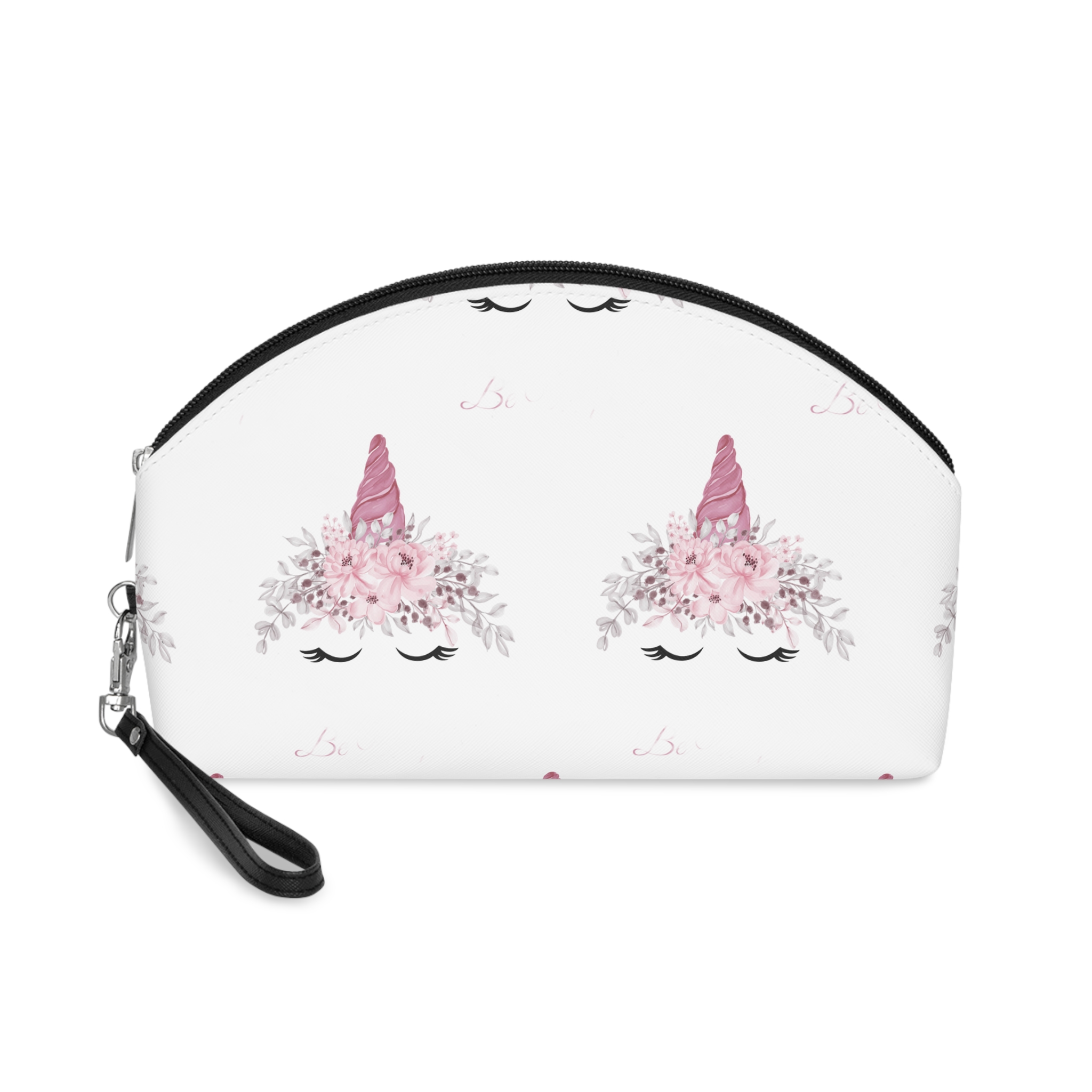 Unicorn V534 Makeup Bag