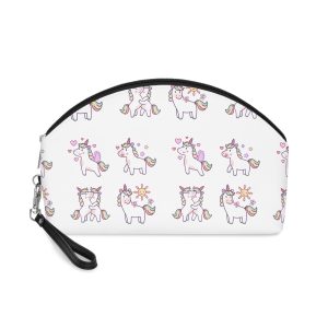 Unicorn V819 Makeup Bag
