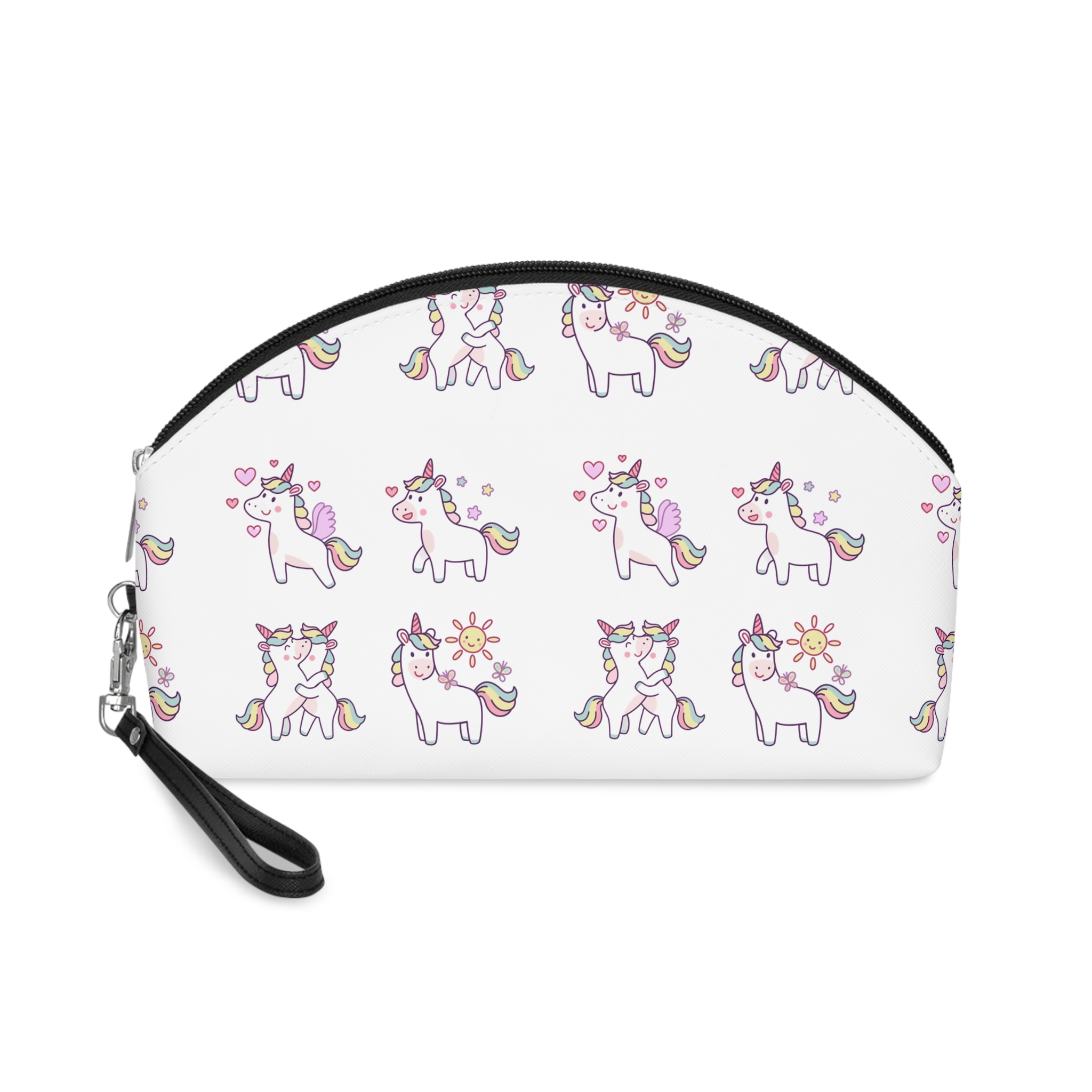 Unicorn V819 Makeup Bag
