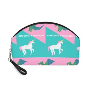 Unicorn V870 Makeup Bag