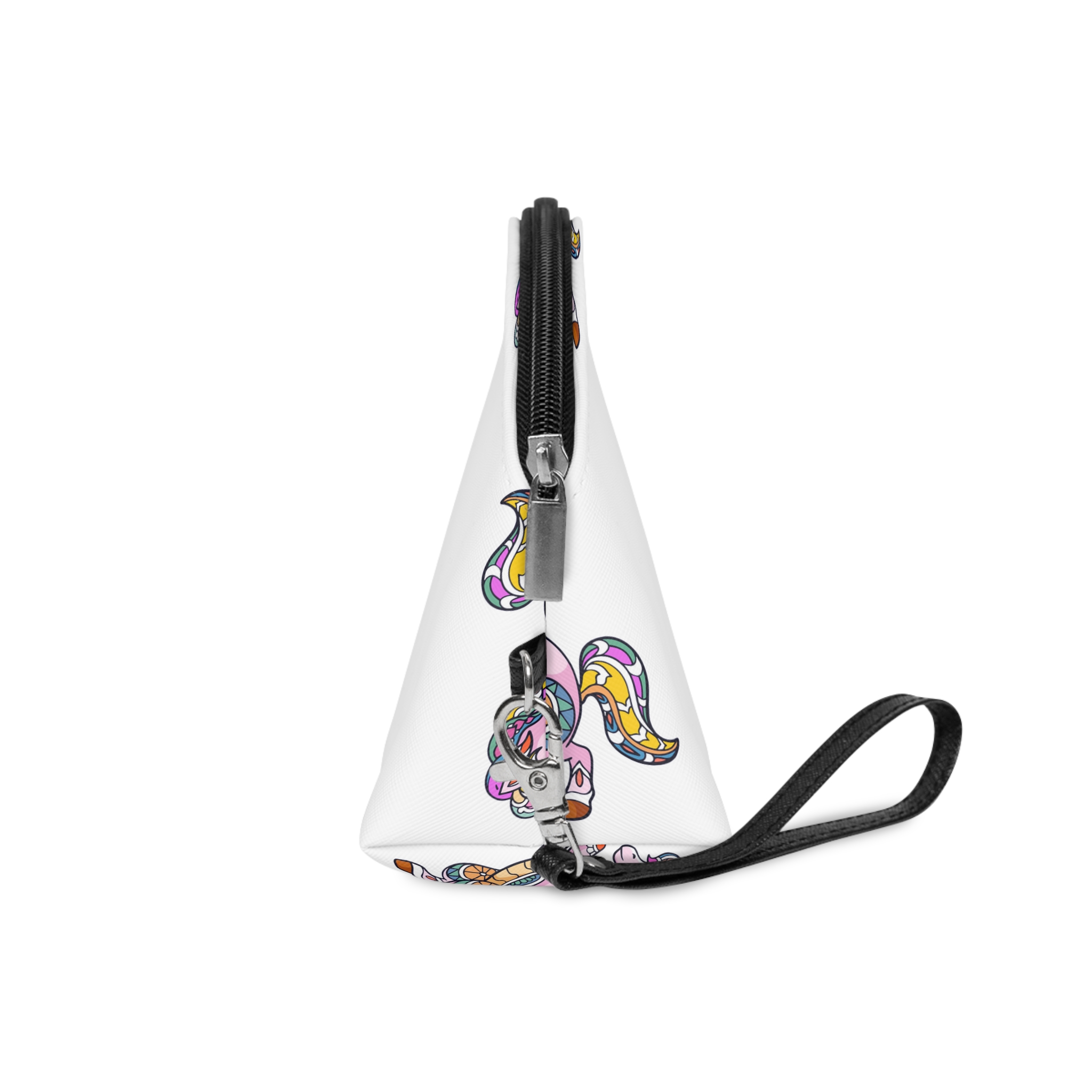 Unicorn V877 Makeup Bag - Image 3