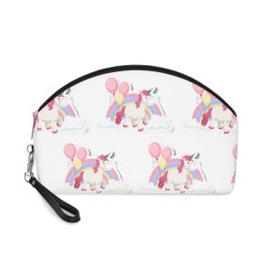 Unicorn V651 Makeup Bag