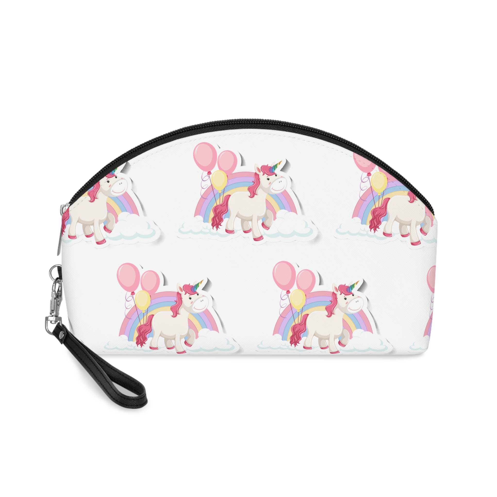 Unicorn V651 Makeup Bag