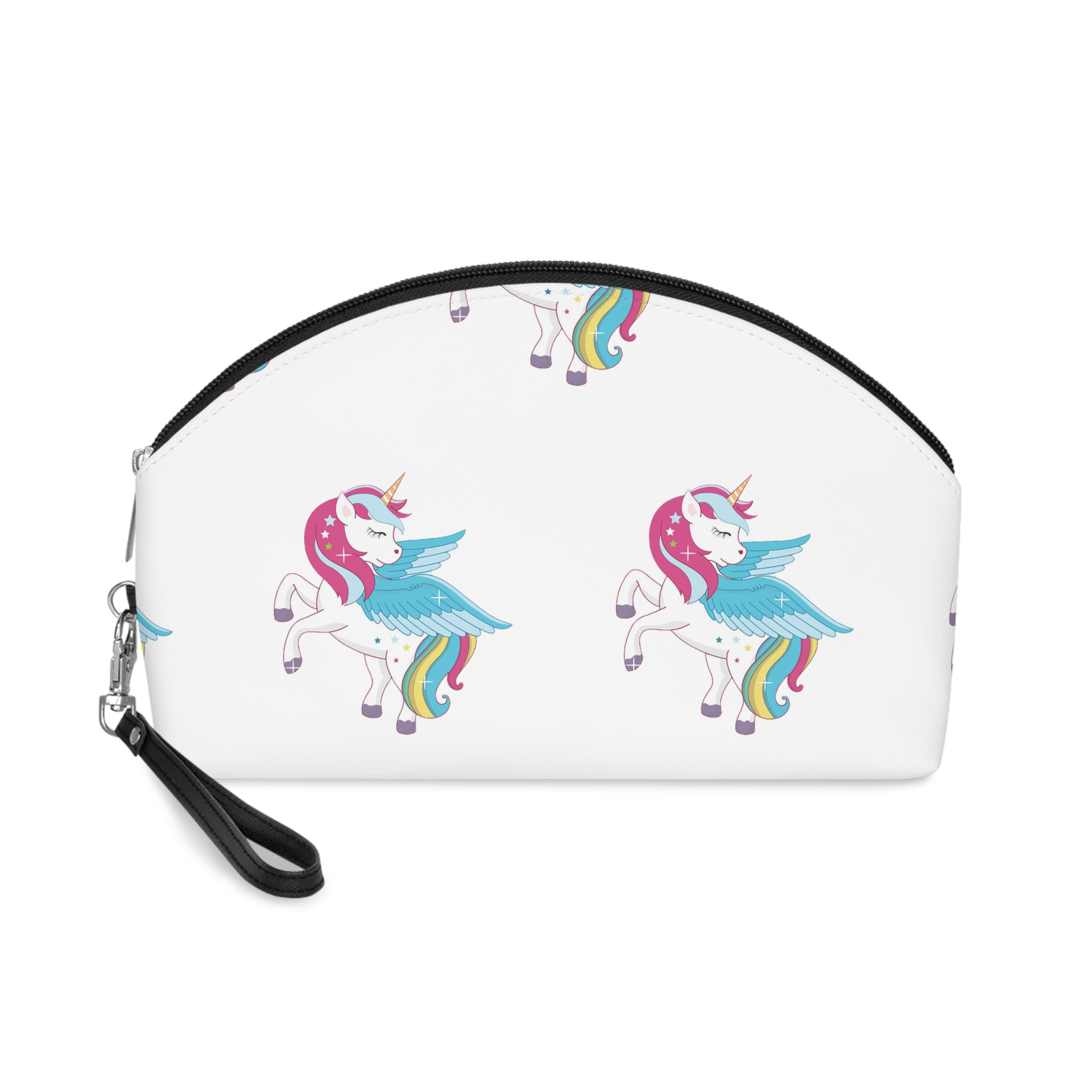 Unicorn V891 Makeup Bag