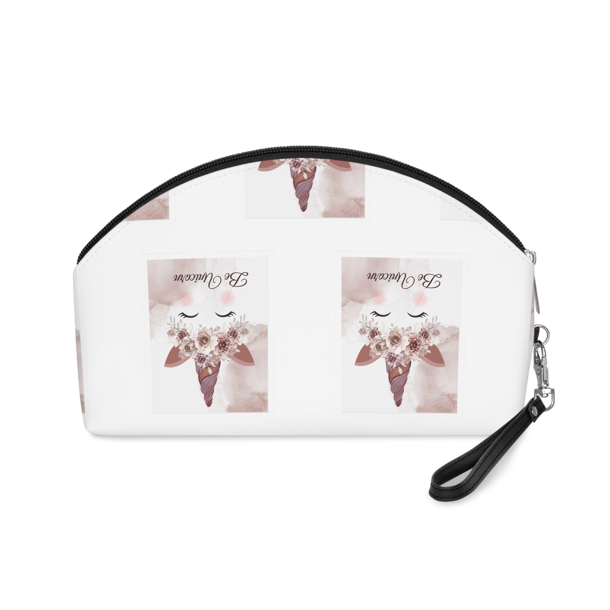 Unicorn V558 Makeup Bag - Image 2