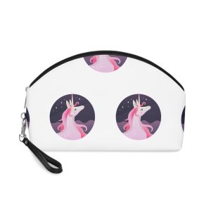 Unicorn V288 Makeup Bag