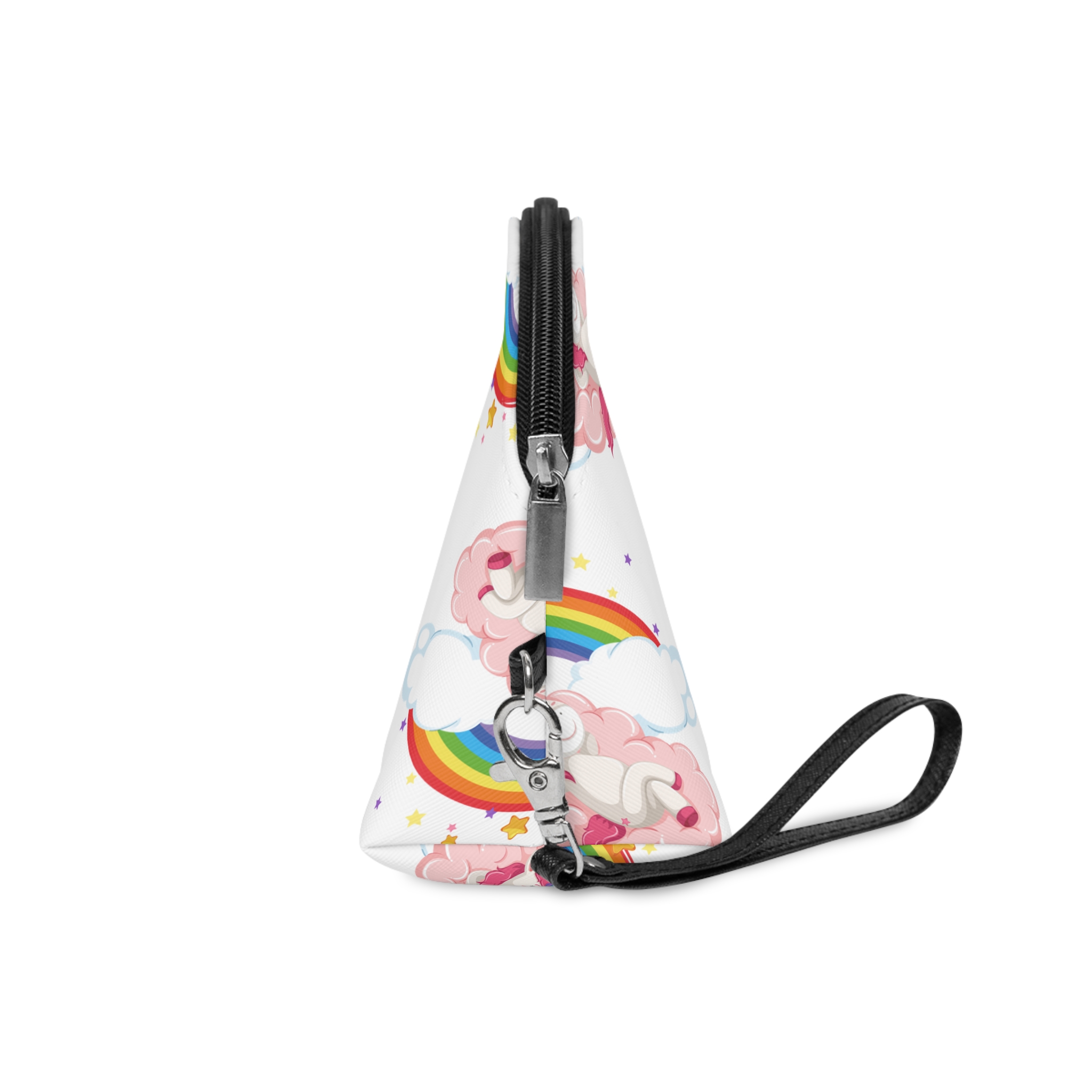 Unicorn V753 Makeup Bag - Image 3